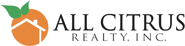 All Citrus Realty
